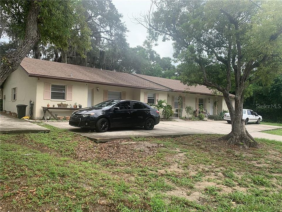 1st image of 650 12th St