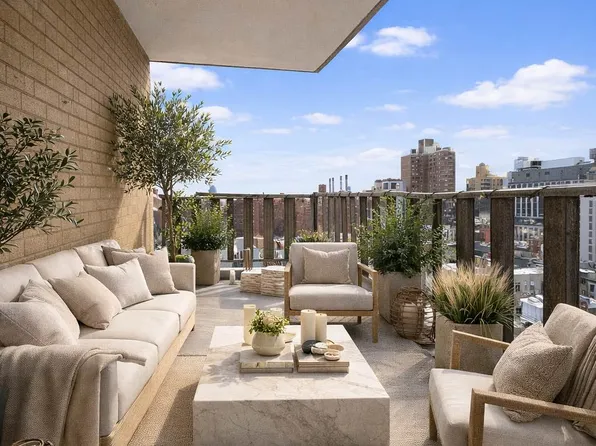 245 East 19th Street image 1 of 14