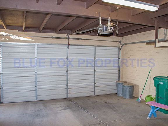 4th image of 3037 S Carmona Pl