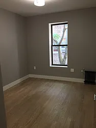 Rented by Owner
