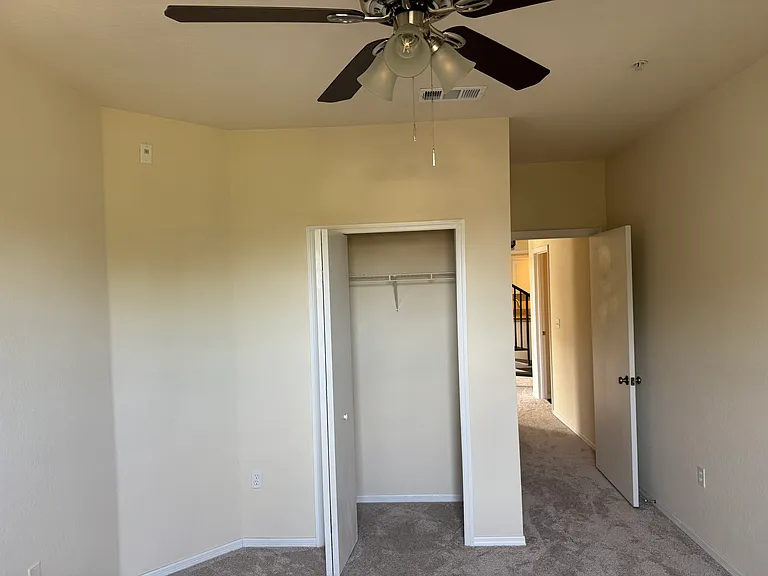 103 Vista Verdi Cir #309 — Photo 10