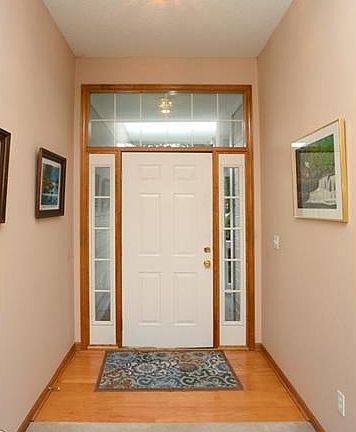 4th image of 12622 S Clinton Ct