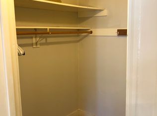 808 Aileen St, Emeryville, CA 94608