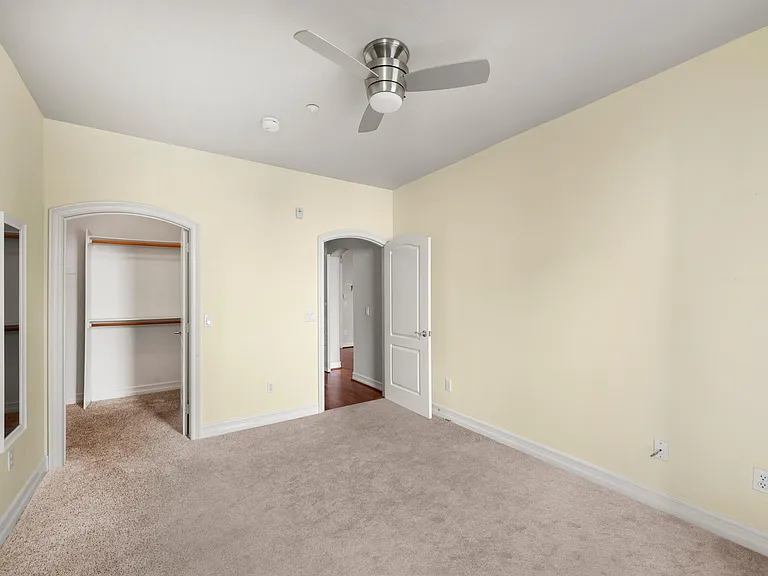 525 11th Ave #1301 — Photo 13