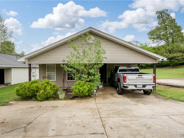 609 32nd Ave E, Tuscaloosa, AL 35404