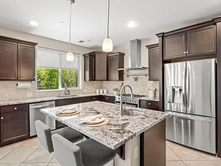 1229 E Via Roma Dr — Photo 19
