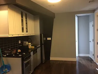 Rented by Spire Group