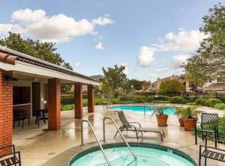 260 Via San Blas, San Luis Obispo, CA 93401