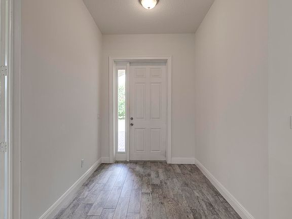 4th image of 1708 Pleasant Dr