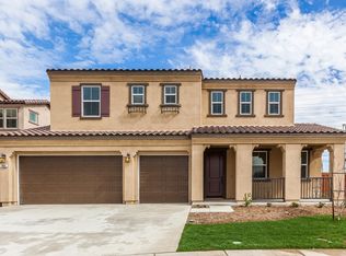 1860 Sunkist St, Upland, CA 91784