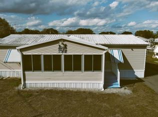 1054 21st Street, Okeechobee, FL 34974