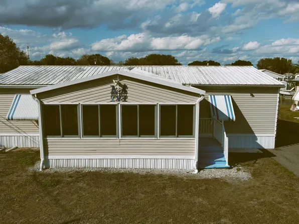 1054 21st St, Okeechobee, FL 34974