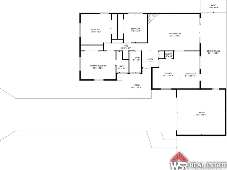 4054 Haverford Ave — Photo 34