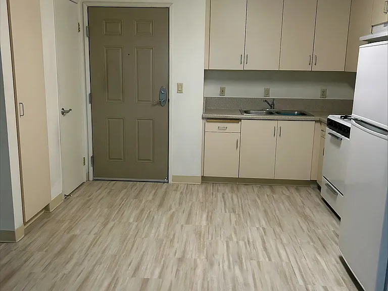 891 S State College Blvd — Photo 13