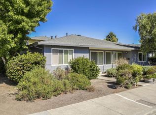 640 Sumner St, Santa Cruz, CA