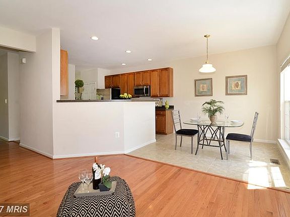 2nd image of 5480 Owens Wood Ct