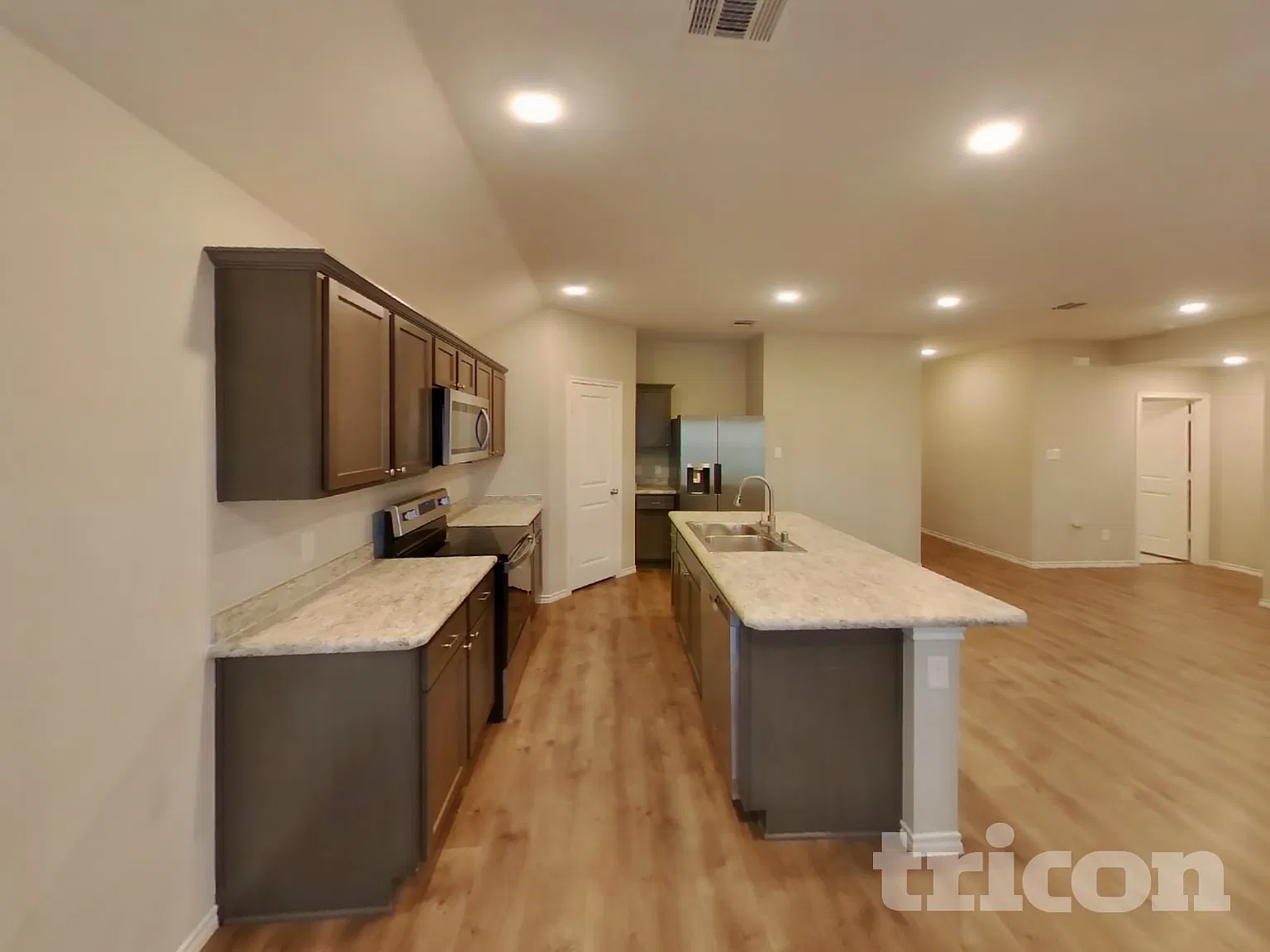 1904 Tulipwood Drive Royse City TX — Photo 4