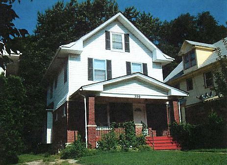 1st image of 316 Elmwood Ave
