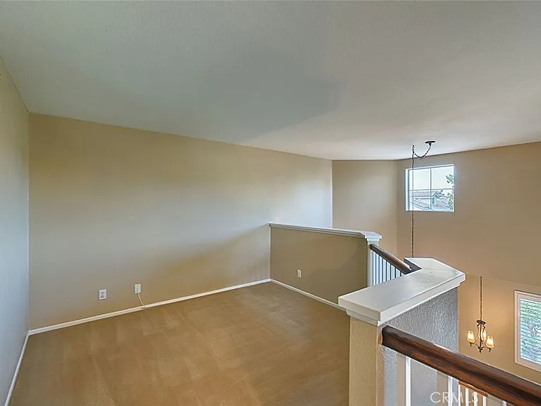 8015 E Treeview Ct — Photo 26