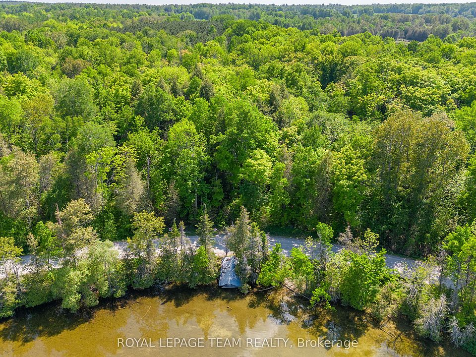 1st image of 2 Mink Lake Rd