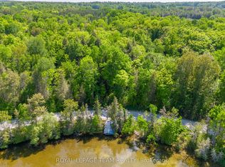 2 Mink Lake Rd, North Algona Wilberforce, ON K0J 1T0