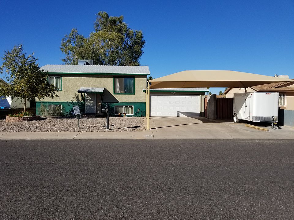 1st image of 4414 E Lynne Ln
