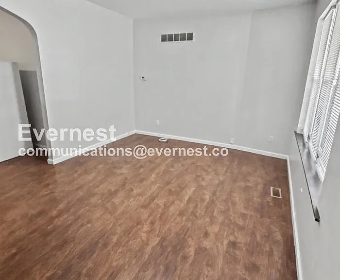 3926 Oregon Ave #1F — Photo 8