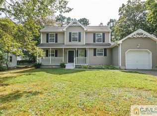 149 Brigantine Rd, Manahawkin, NJ 08050