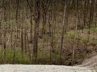 3191 Clear Springs Rd, Spring Valley, OH 45370