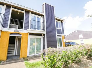 12635 Ashford Meadow Dr APT D, Houston, TX 77082