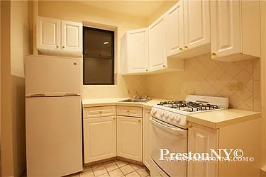 Rented by JM Preston Properties LLC