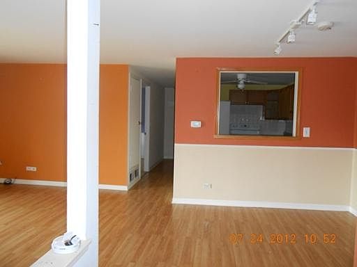 4th image of 1104 N Mercury Dr #2C