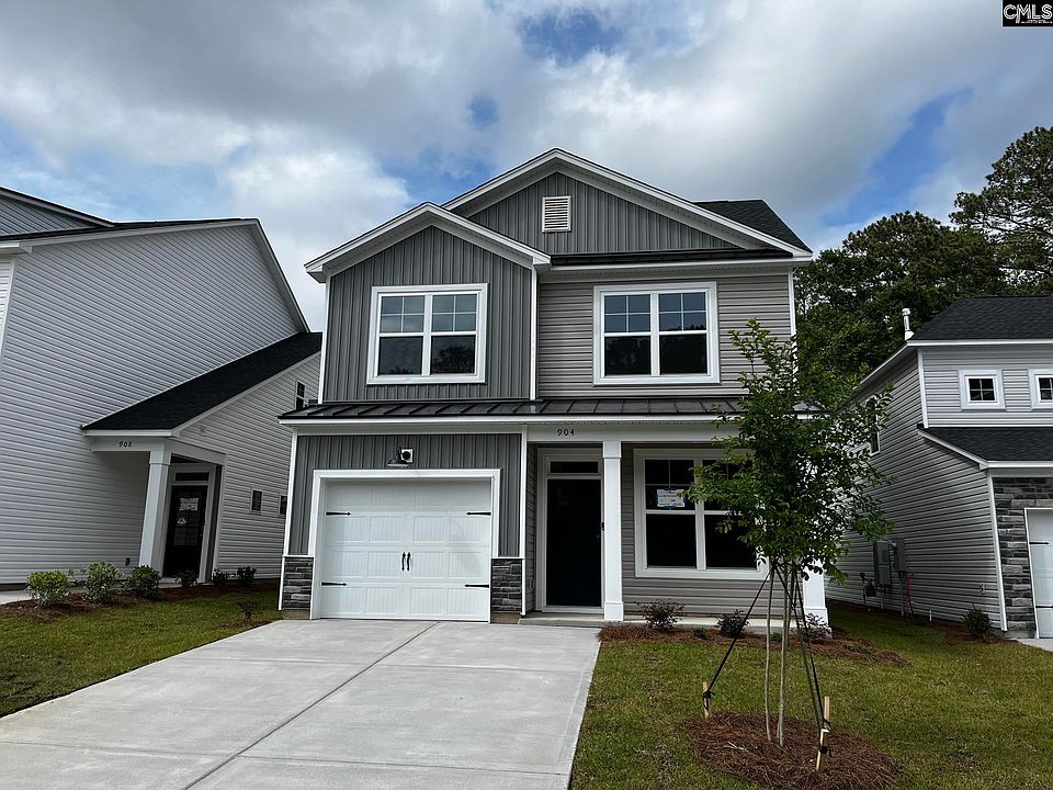 1st image of 904 Fire Island Cir