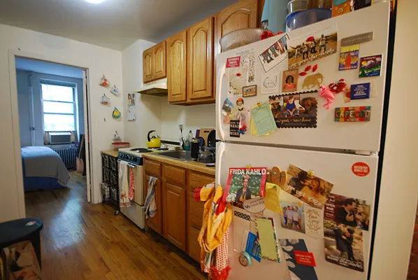 Rented by Vanderborgh Realty  | media 2