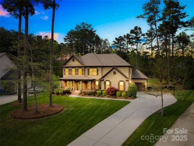 113 Sandy Cove Ct, Mooresville, NC, 28117