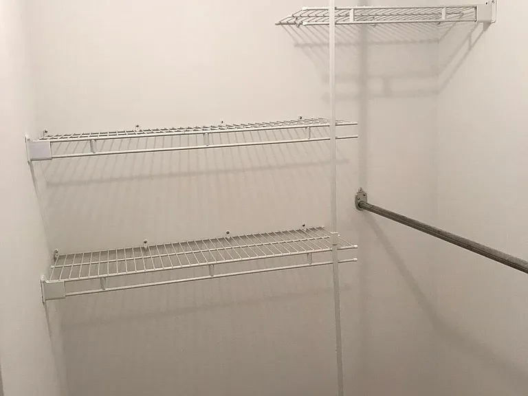 4952 Columbia Rd #1 — Photo 10