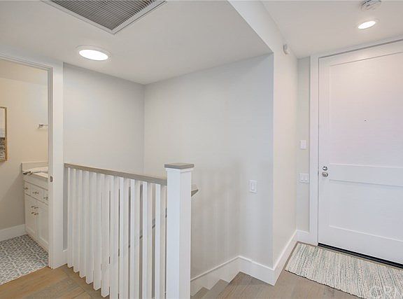 5th image of 125 Calle Mayor #25