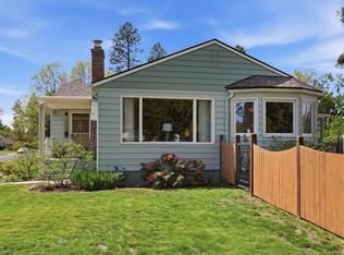 3534 W Wellesley Ave, Spokane, WA 99205