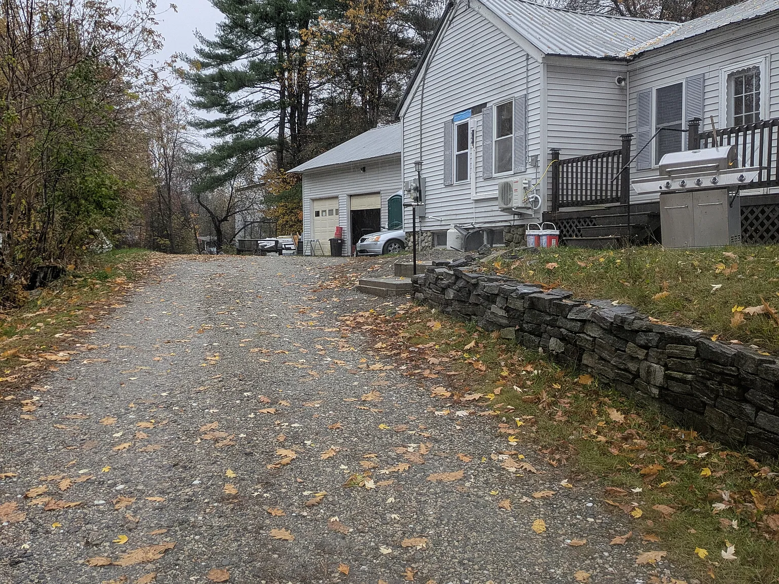 Drew St, Littleton — Photo 3
