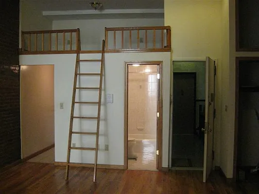Rented by Guidance Realty Corp. | media 25