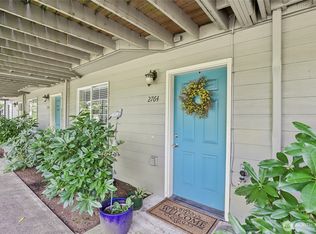 2764 E McLoughlin Boulevard, Vancouver, WA