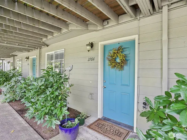 2764 E McLoughlin Boulevard, Vancouver, WA 98661