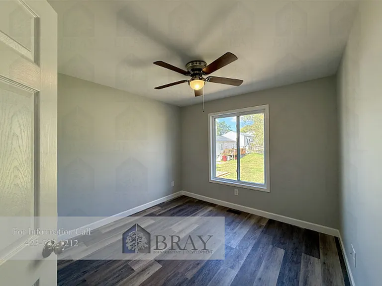 Your Search Ends Here! New Construction! — Photo 16