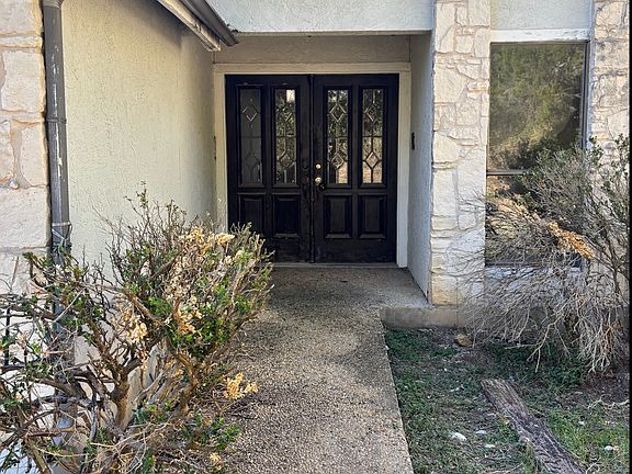 2nd image of 16103 Chase Hill