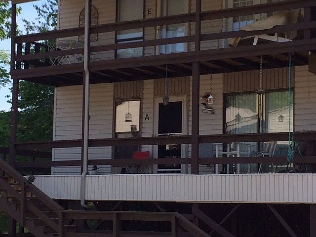 1st image of 328 Champion Hills Rd Unit 13A
