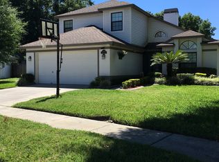 1811 Candlestick Ct, Lutz, FL 33559