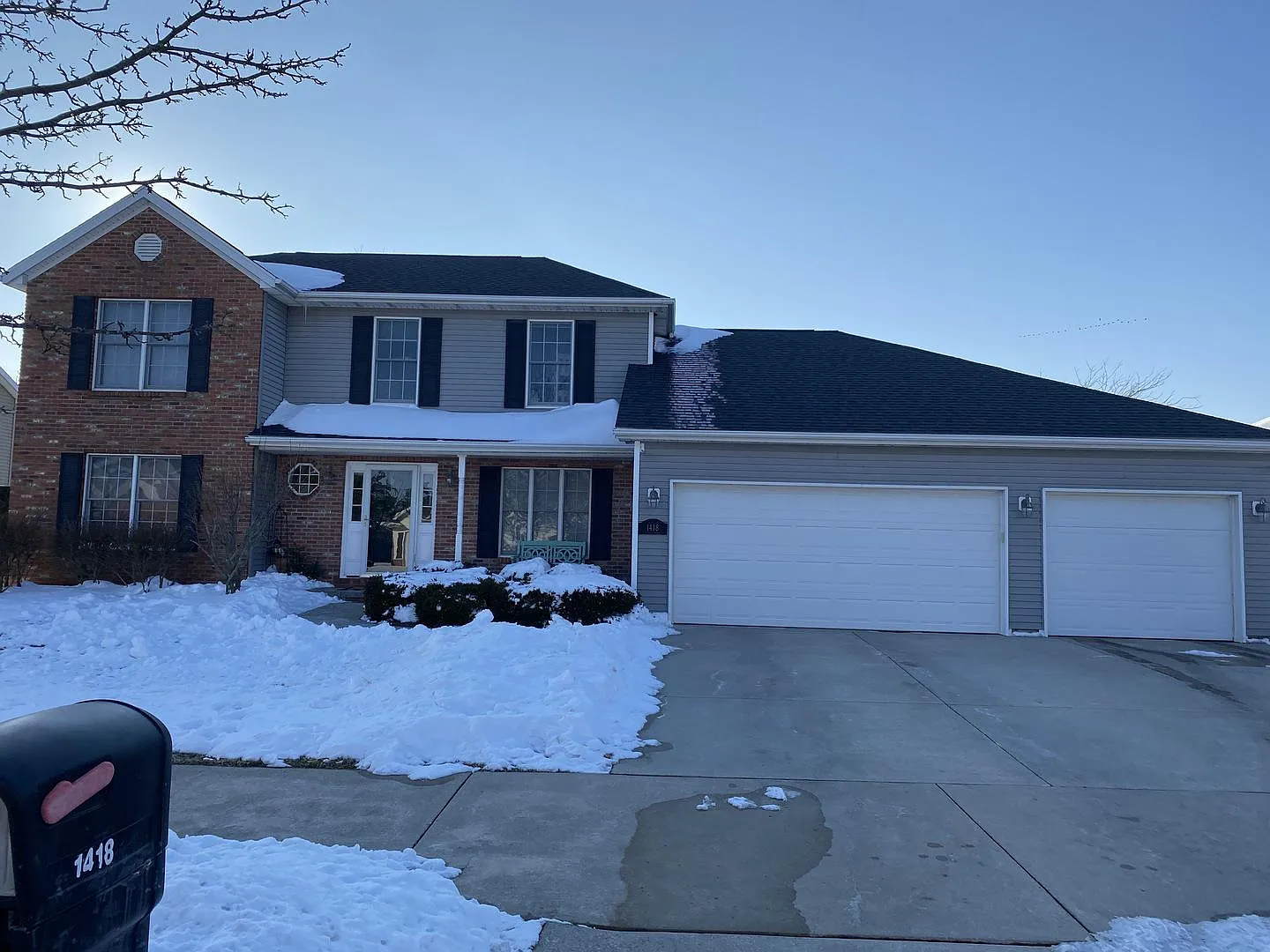 1418 Norma Dr photo 1