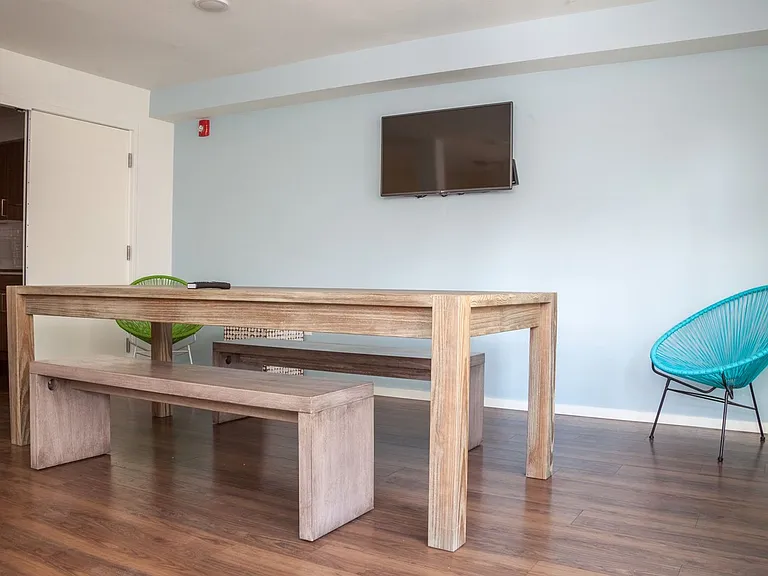 Arete Apartments — Photo 89