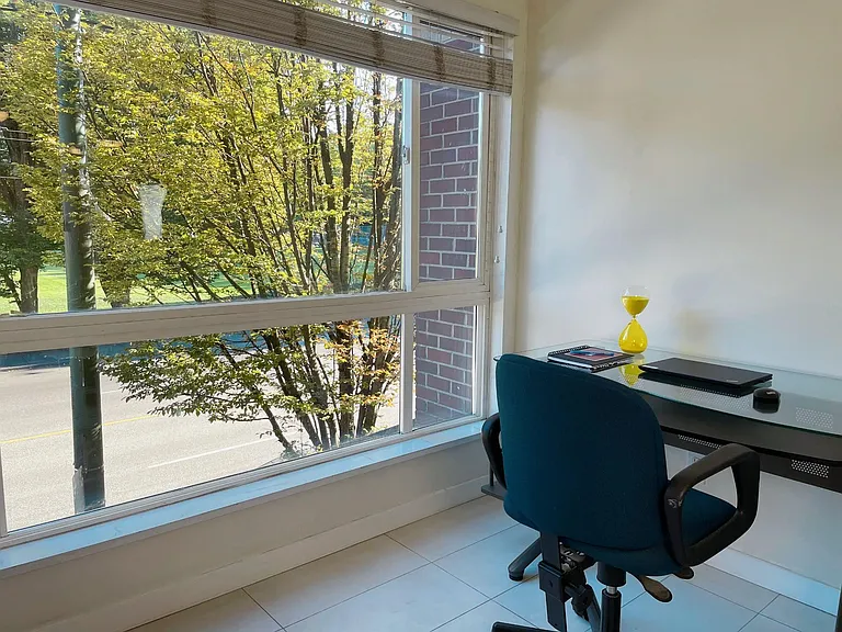3333 W 4th Ave #204 — Photo 9