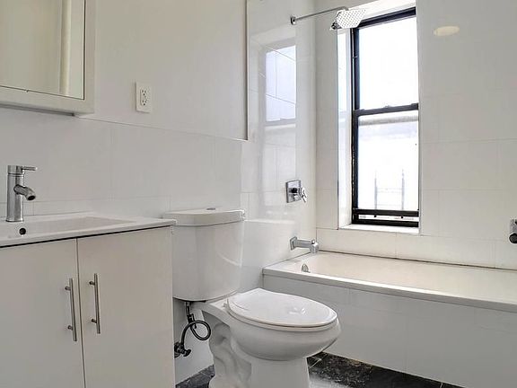 5th image of 2391 Bedford Ave #N4e